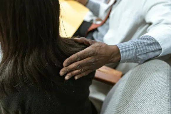 BetVoyager Casino Tugi